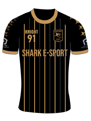 t-shirt-in-sublimatica-shark