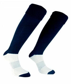 paio-di-calzettoni-gs-marinelli