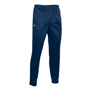 pantalone-lungo-rappresentanza-gs-marinelli