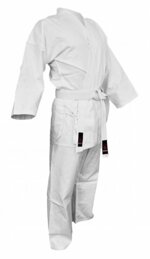 karategi-bushido-100-cotone-nintai-brianza