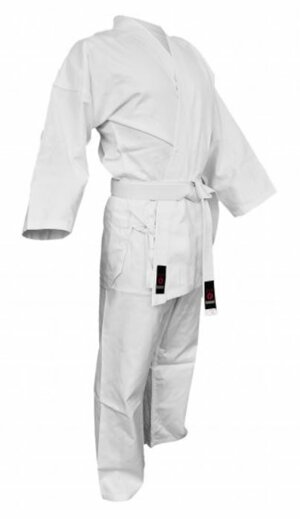 karategi-bushido-100-cotone-nintai-brianza