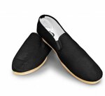 scarpe-kung-fu-in-cotone-con-suola-in-gomma