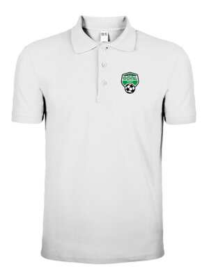 polo-bianca-bambino-osal-novate