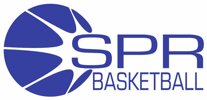 logo basket.jpeg