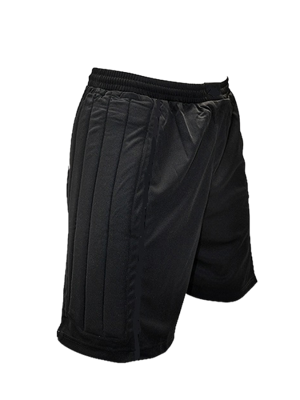 pantaloncino-portiere-santilario