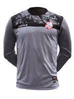 maglia-gara-portiere-grigia-santilario