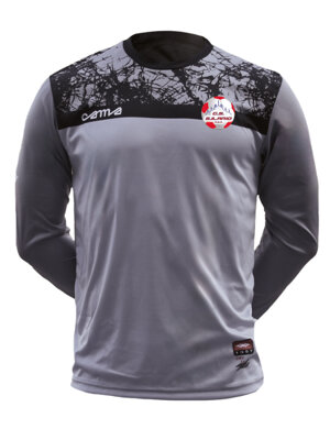 maglia-gara-portiere-grigia-santilario