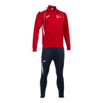 tuta-atletica-gisa