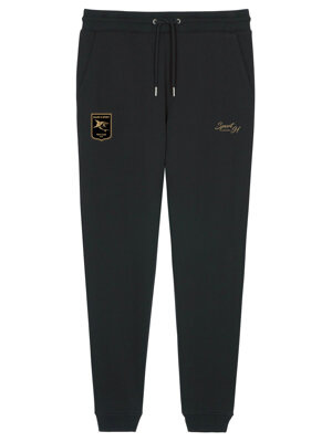 pantalone-nero-shark