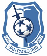 logo calcio.jpeg