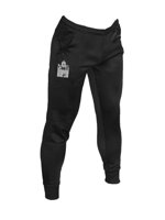 pantalone-rappresentanza-rugby-lodi