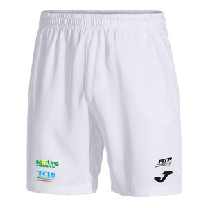 bermuda-master-bianco-tci