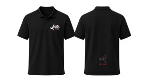 polo-nera-arete