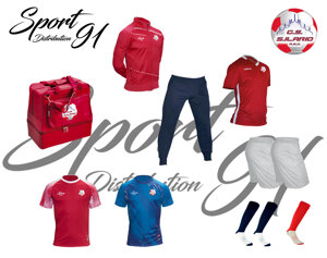 kit-giocatore-santilario