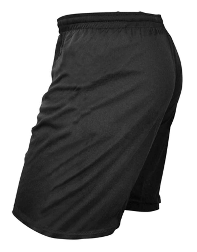pantaloncino-calcio-cama