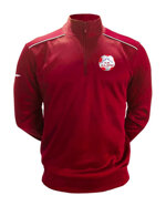 felpa-allenamento-santilario