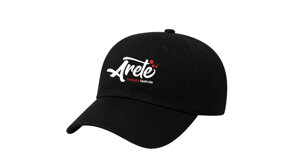cappello-estivo-con-visiera-nero-arete