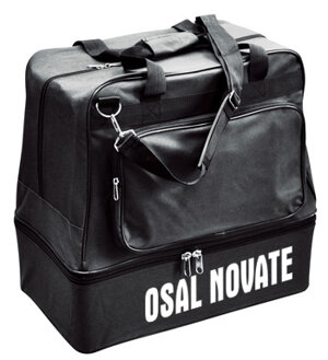borsone-calcio-osal-novate