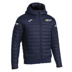 bomber-urban-navy-sporting-club-saronno