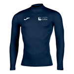 termica-atletica-gisa