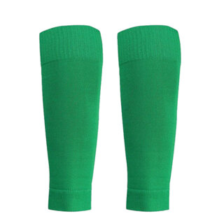 tubolare-verde-osal-novate-calcio