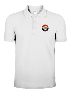 polo-adulto-rappresentanza-bianca-ardor-bollate