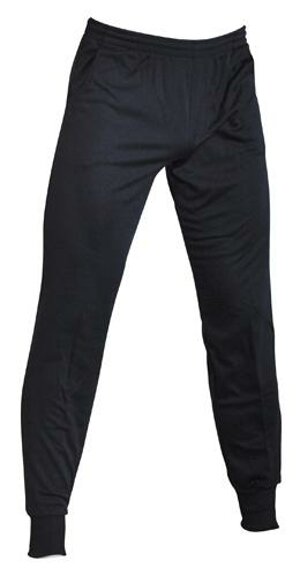 pantalone-lungo-cama-osal-calcio