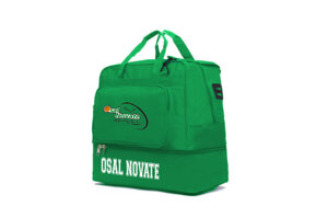 borsone-basket-osal-novate
