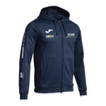 felpa-olimpiada-navy-tci