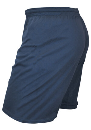 pantaloncino-allenamento-gs-marinelli