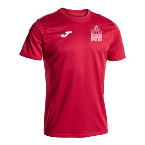 t-shirt-allenamento-rugby-lodi