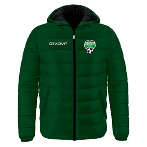 giaccone-osal-novate-calcio
