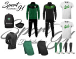mini-kit-calcio-osal-novate-annate-20202023