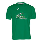 maglia-minibasket-osal-novate