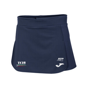 gonnellino-open-navy-tci