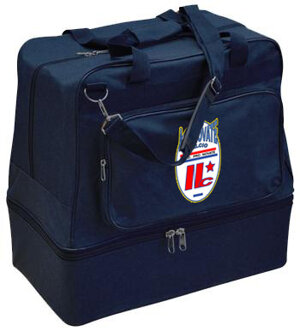 borsone-pro-novate