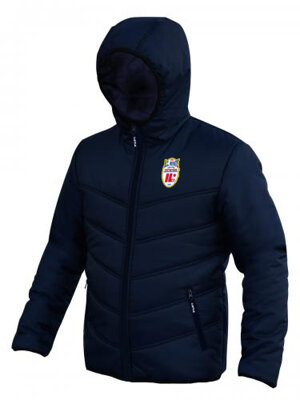 giaccone-pro-novate
