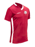 maglia-allenamento-santilario