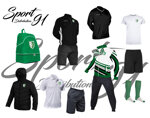 kit-completo-con-zaino-asd-osl-busnago