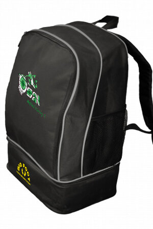 zaino-minibasket-osal-novate