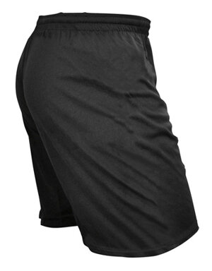 pantaloncino-allenamento-nero-osal-novate-calcio