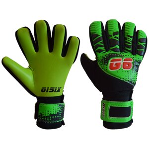 g6-superfly-bambino