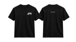 t-shirt-nera-arete