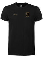 t-shirt-nera-shark