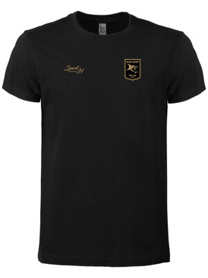 t-shirt-nera-shark