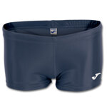 pantaloncino-aderente-donna-atletica-gisa