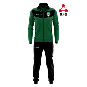 tuta-mini-kit-rappresentanza-osal-novate-calcio