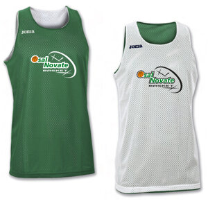 canotta-double-allenamento-basket-osal-novate