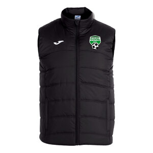 smanicato-joma-calcio-osal-novate