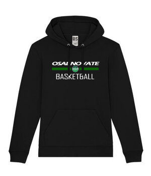 felpa-con-cappuccio-basket-osal-novate